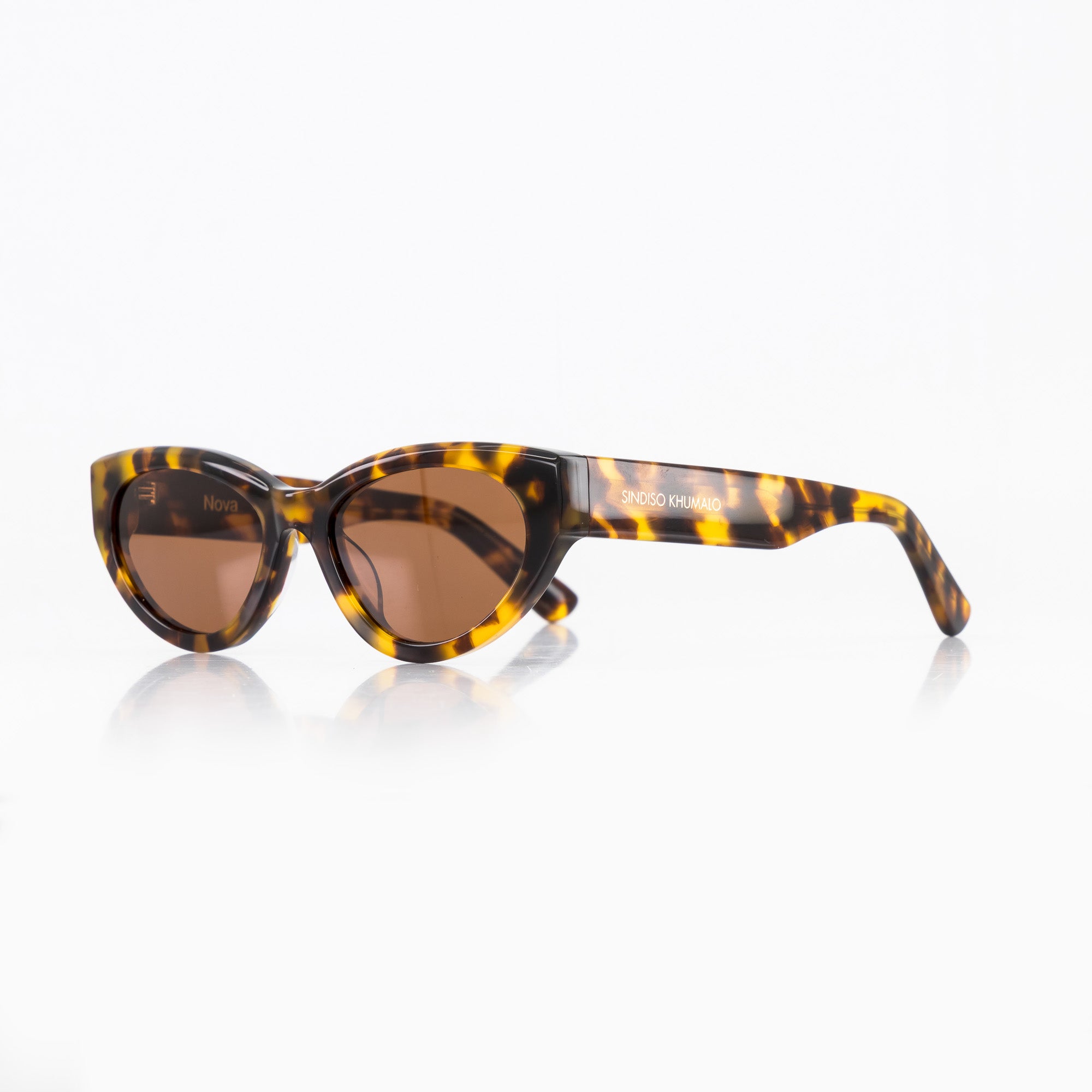Nova / Sindiso Khumalo / Leopard - UV400