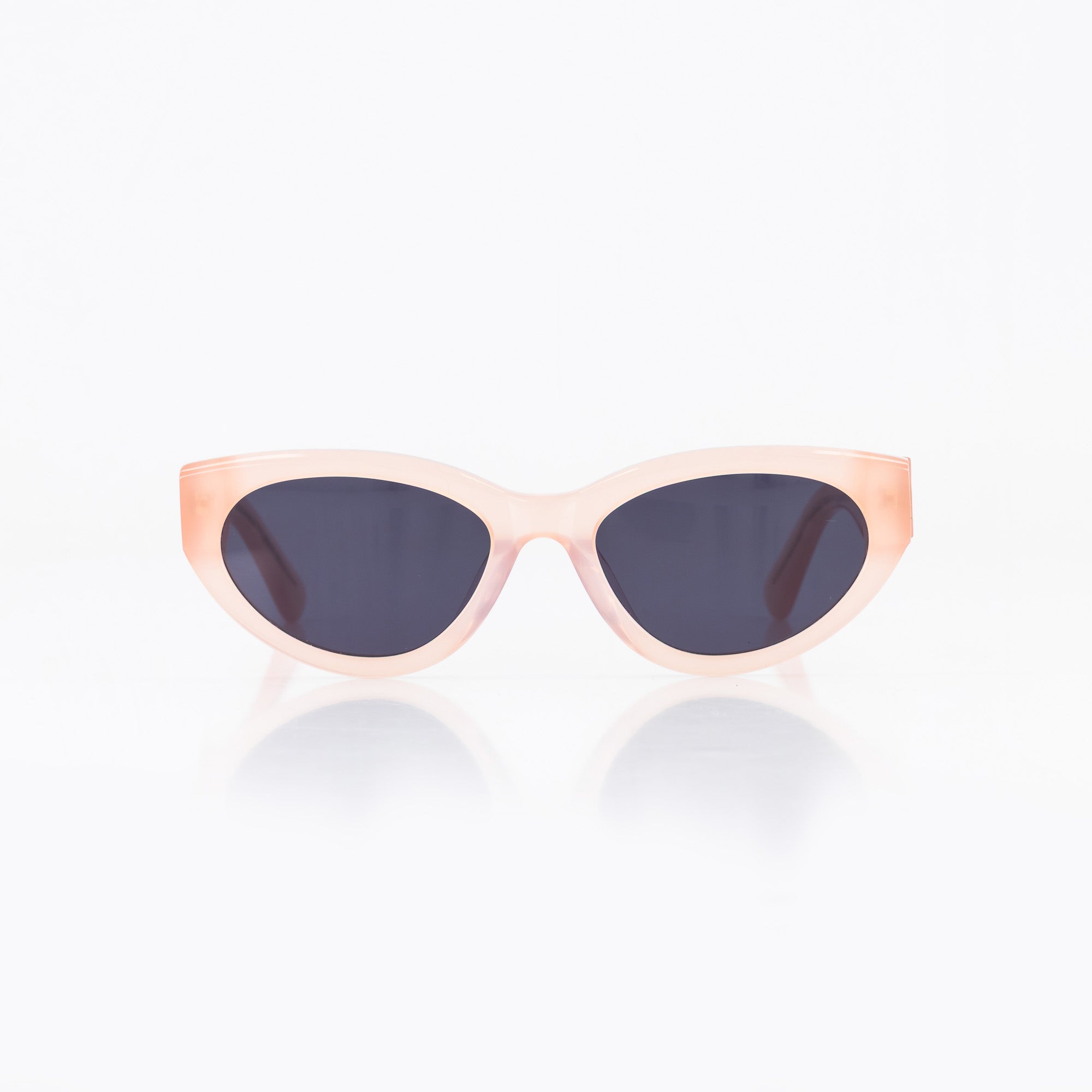 Nova / Bio-Acetate / Pomelo - UV400