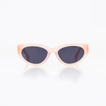 Nova / Bio-Acetate / Pomelo