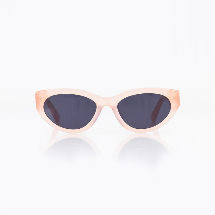 Nova / Bio-Acetate / Pomelo
