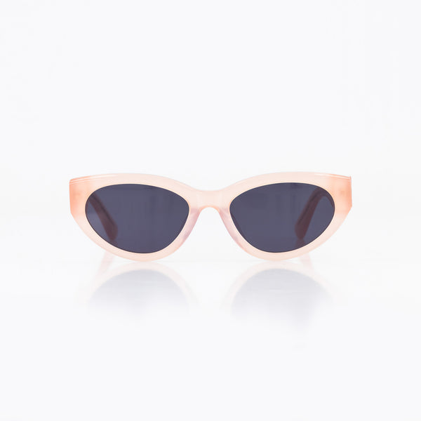 Nova / Bio-Acetate / Pomelo - UV400