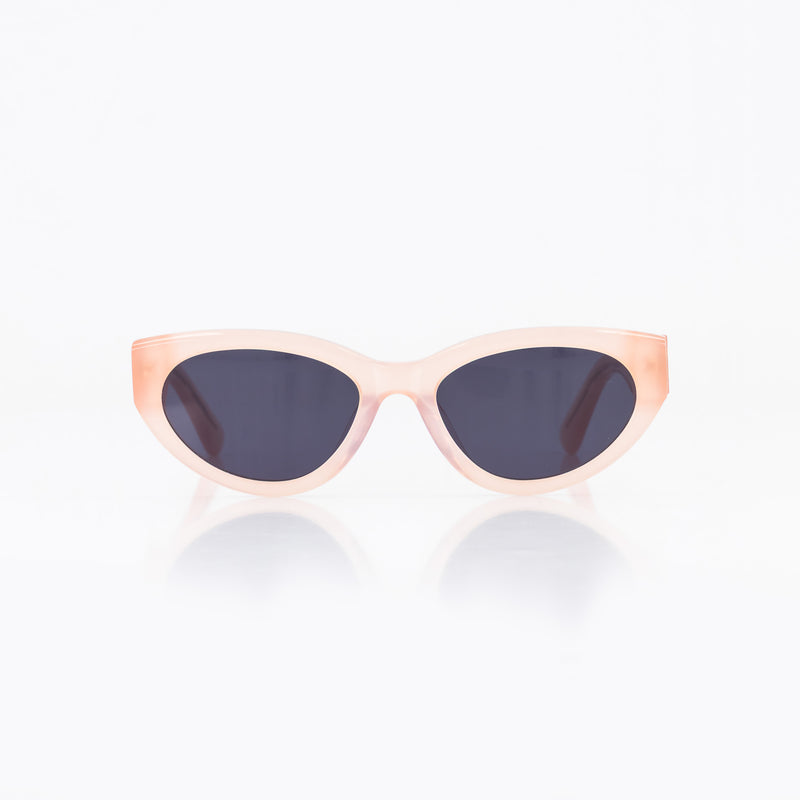 Nova / Bio-Acetate / Pomelo - UV400