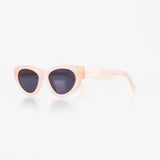 Nova / Bio-Acetate / Pomelo - UV400