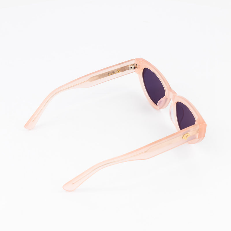 Nova / Bio-Acetate / Pomelo - UV400