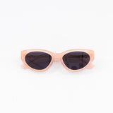 Nova / Bio-Acetate / Pomelo - UV400