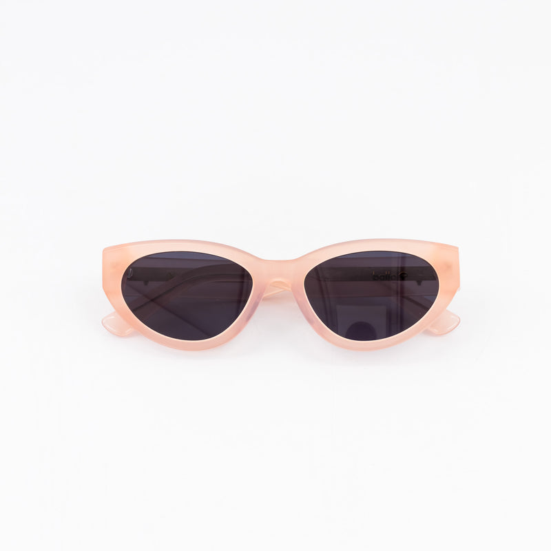 Nova / Bio-Acetate / Pomelo - UV400