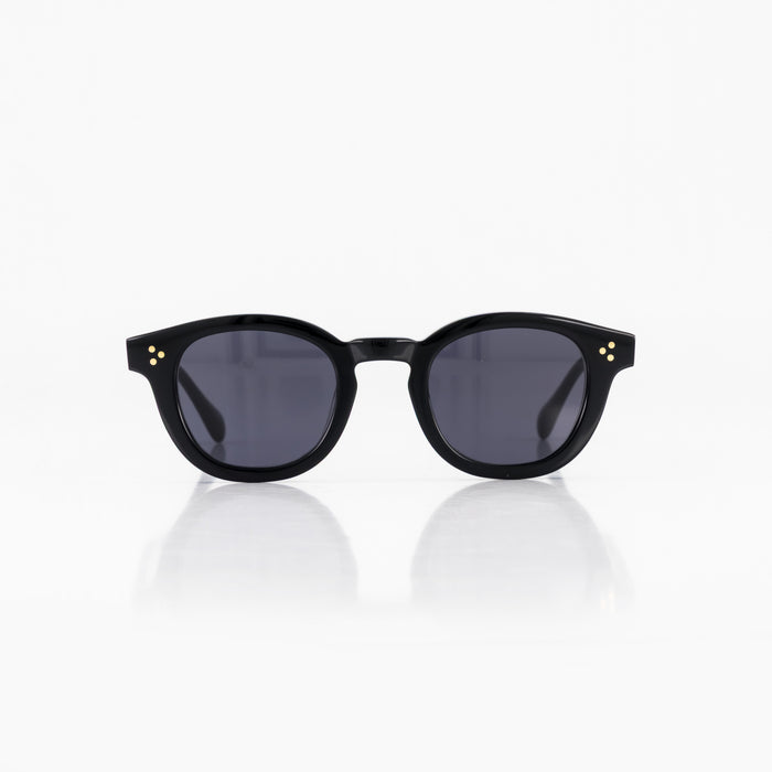 Wabi / Bio-Acetate / Periwinkle