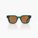 Rattle / Bio-Acetate / Codium - UV400