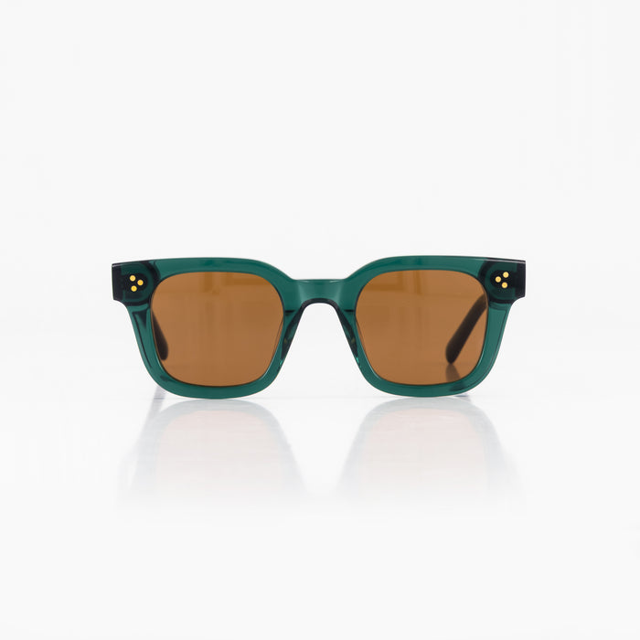 Rattle / Bio-Acetate / Codium