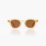 Wabi / Bio-Acetate / Alikreukel - UV400