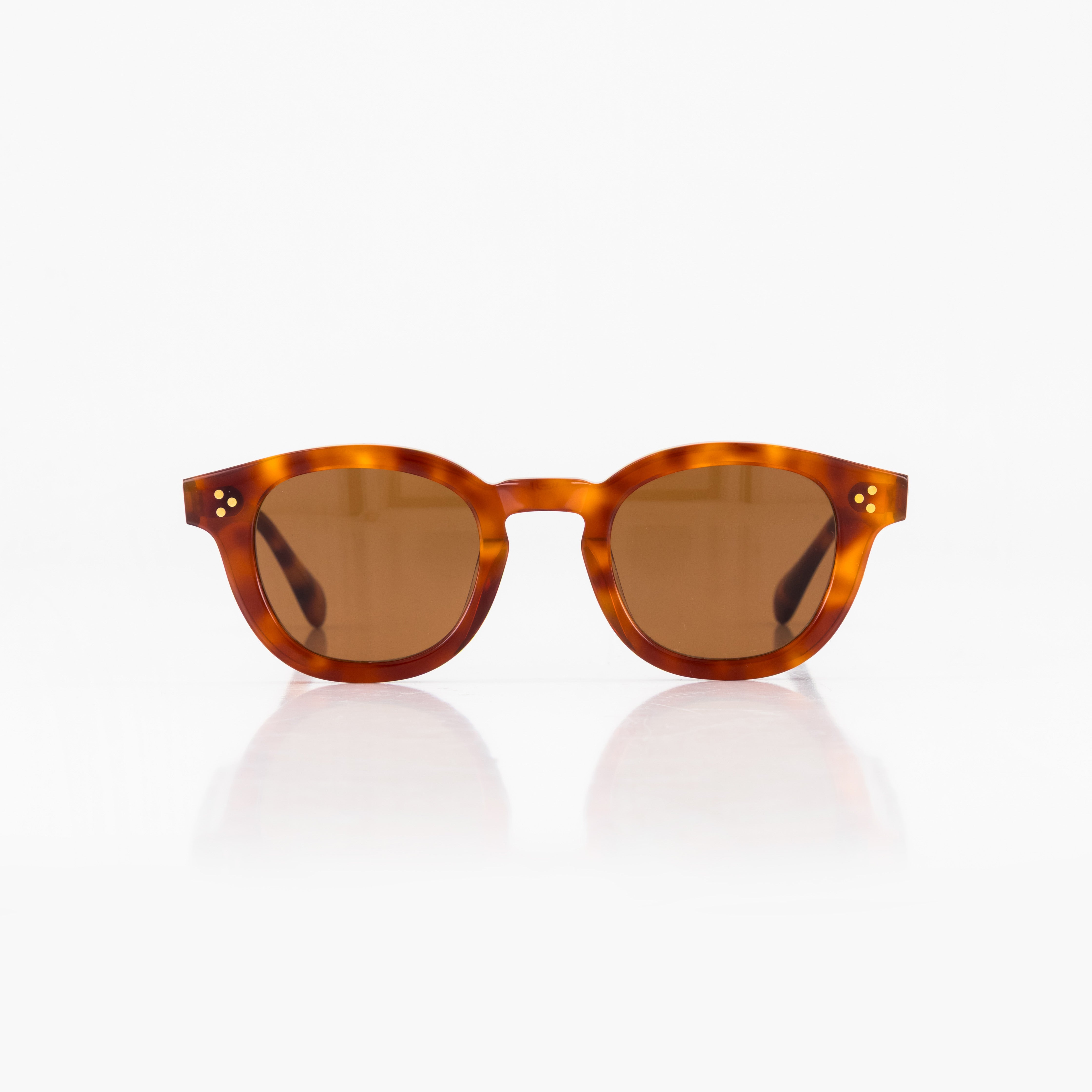 Wabi / Bio-Acetate / Octopus - UV400