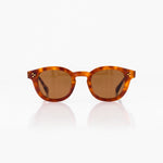 Wabi / Bio-Acetate / Octopus - UV400