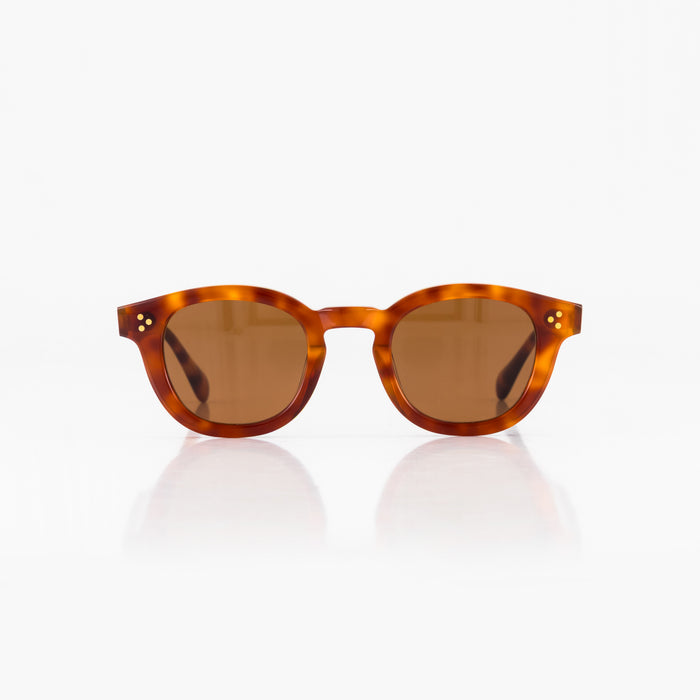 Wabi / Bio-Acetate / Octopus
