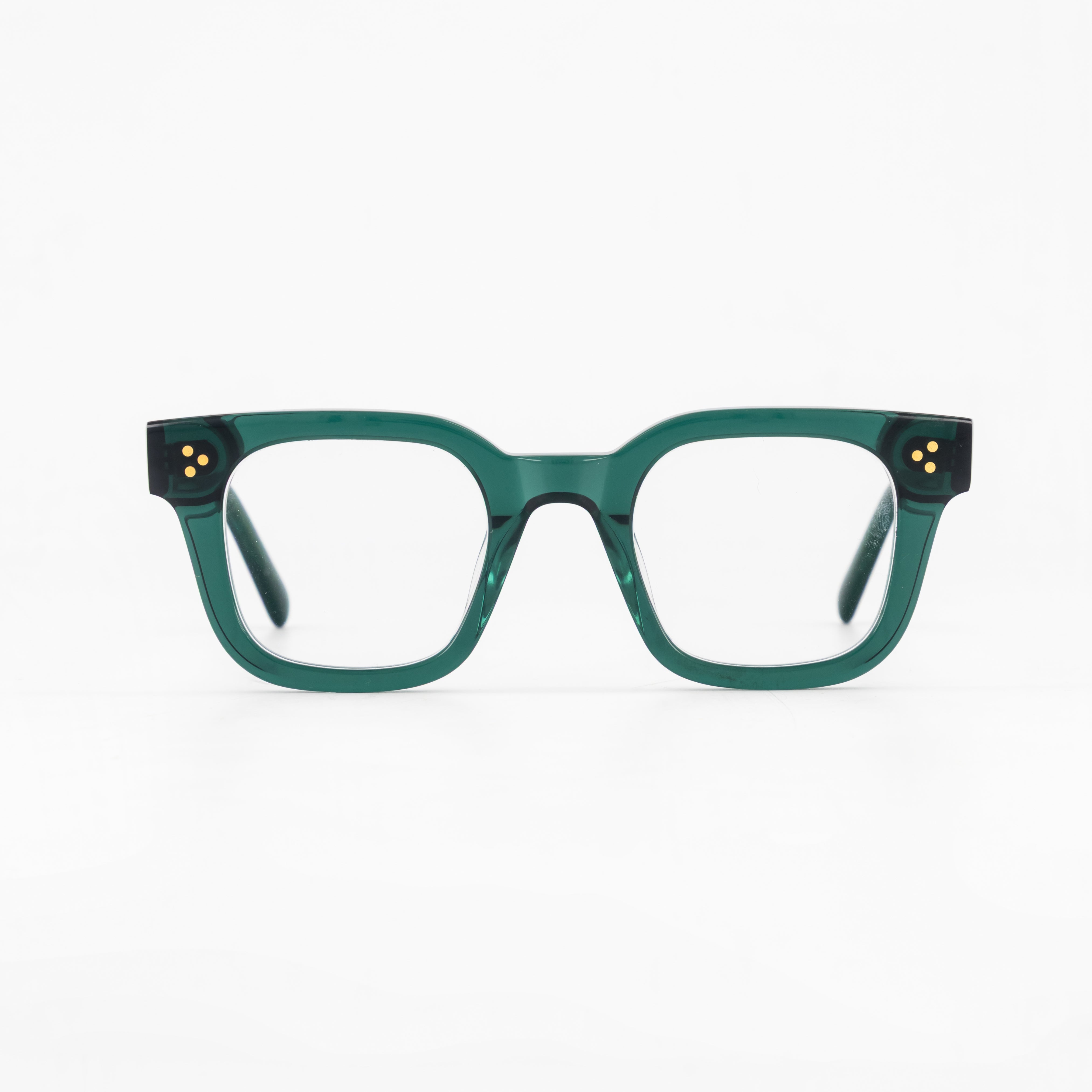 Rattle / Bio-Acetate / Codium - Prescription