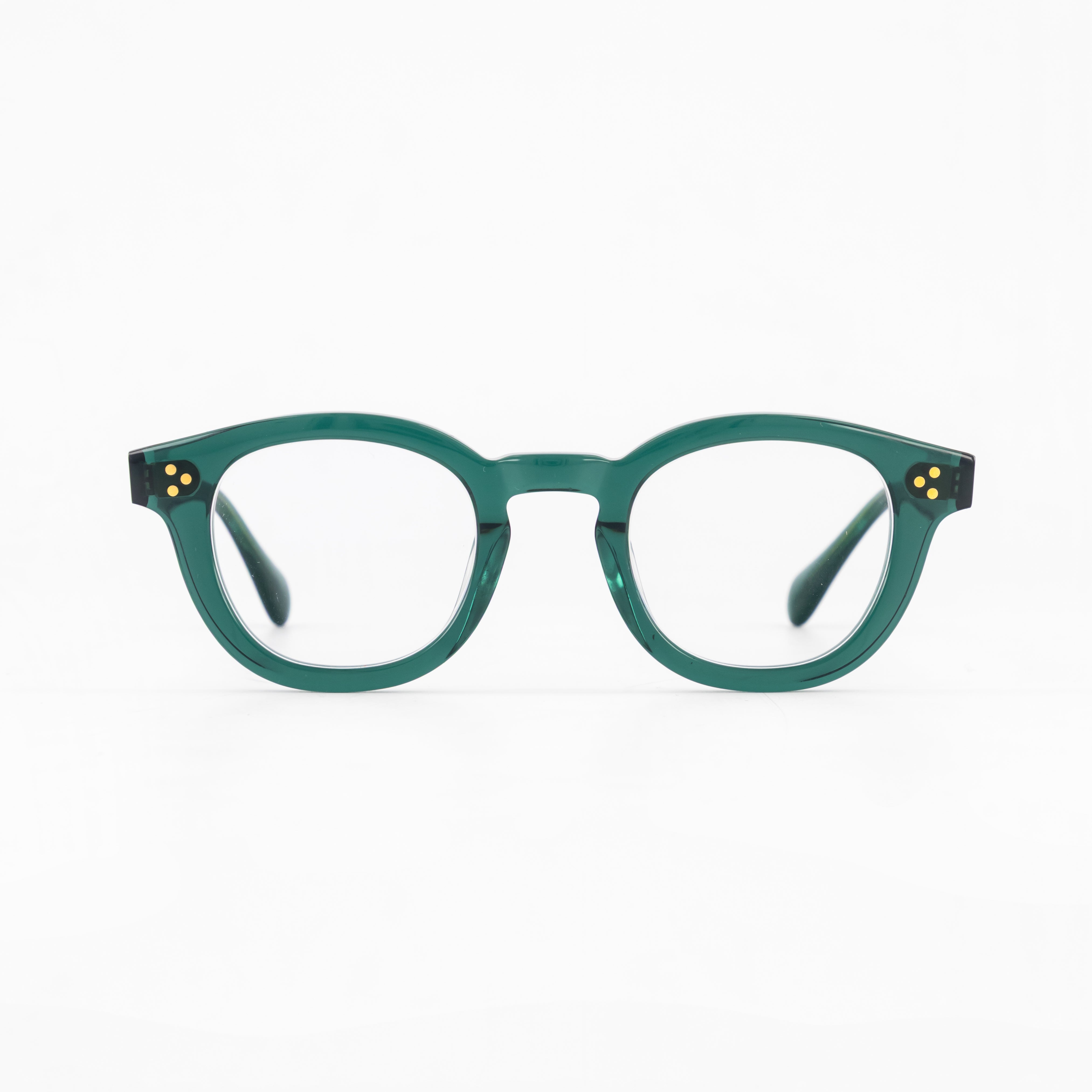 Wabi / Bio-Acetate / Codium - Prescription