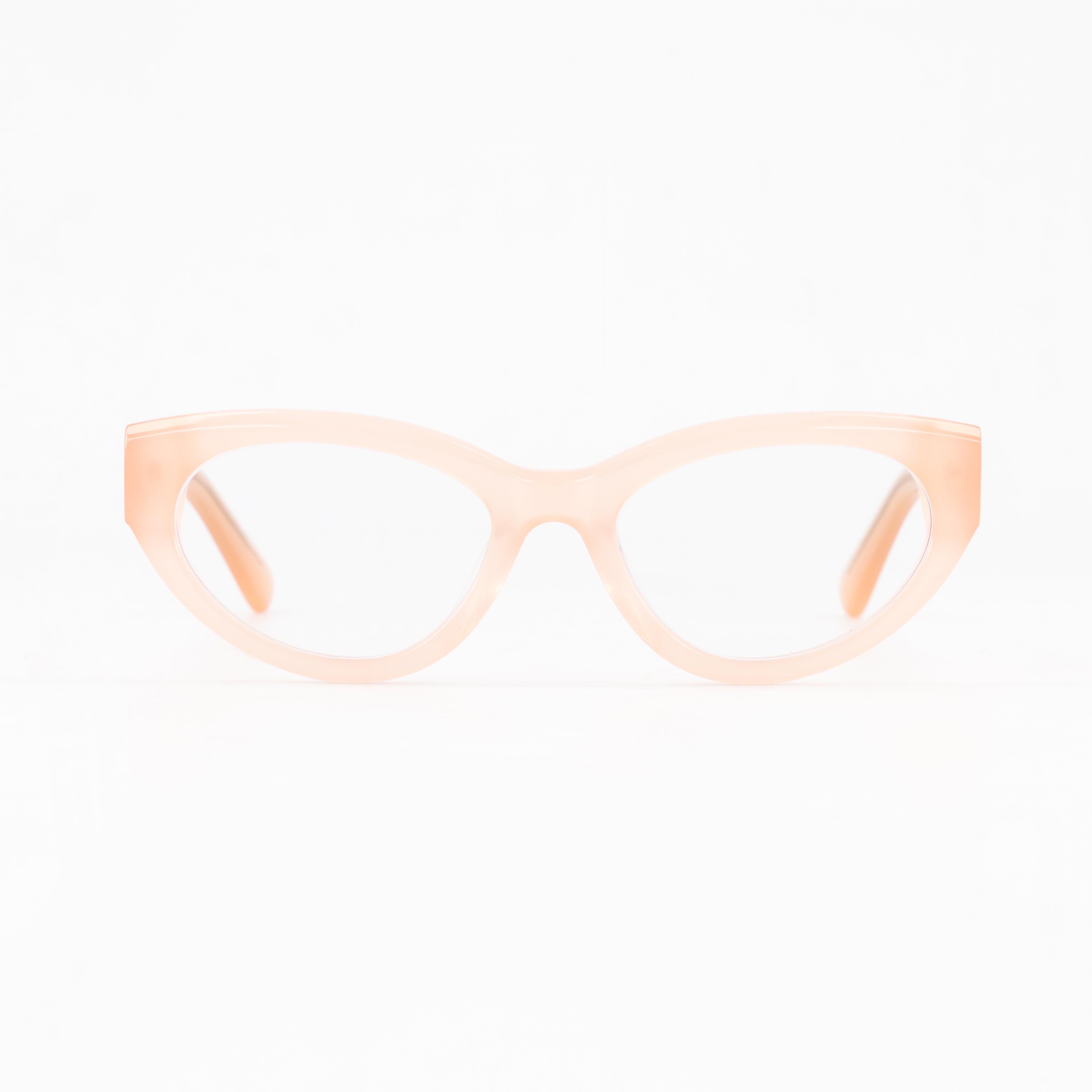 Nova / Bio-Acetate / Pomelo - Prescription