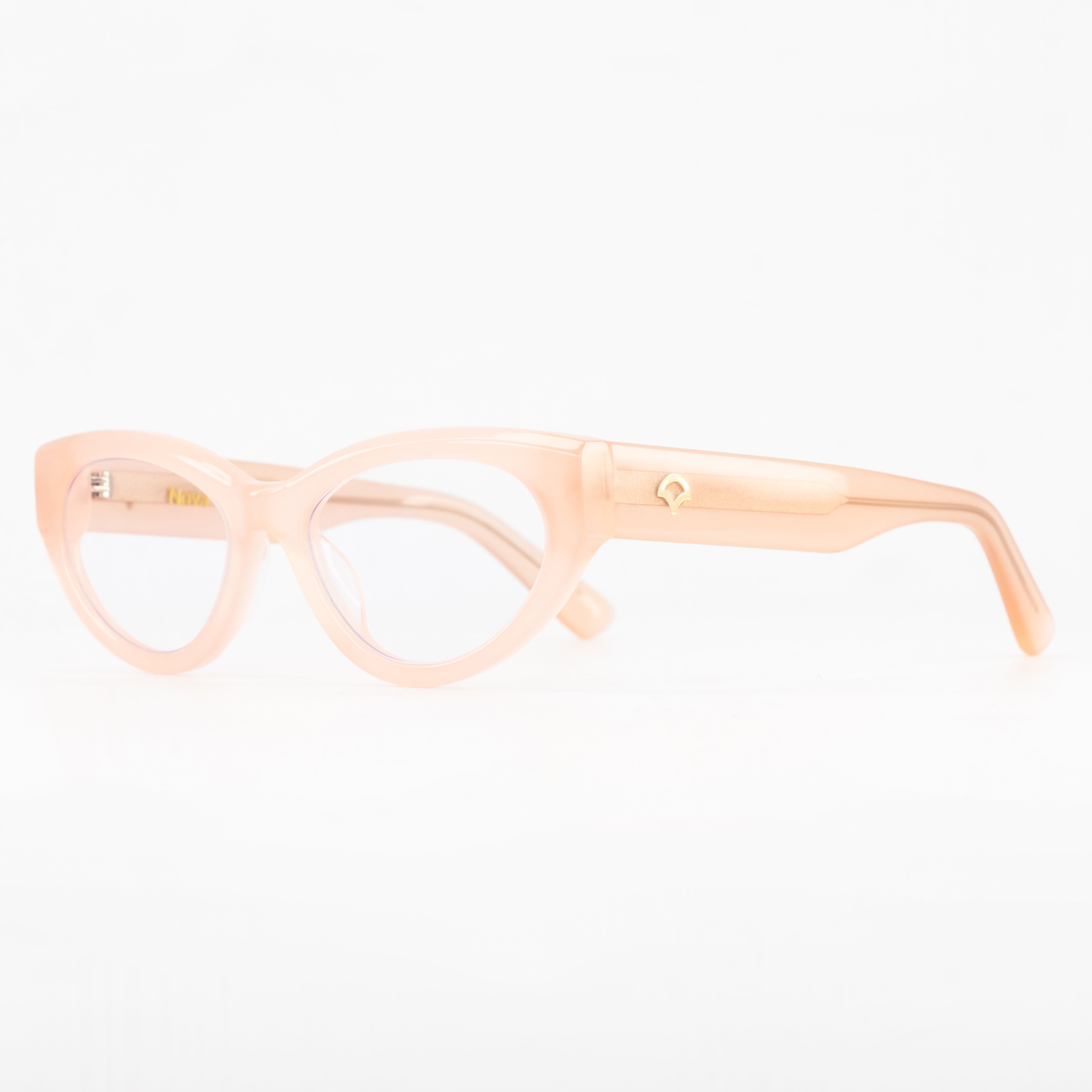 Nova / Bio-Acetate / Pomelo - Prescription