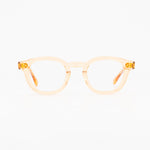Wabi / Bio-Acetate / Alikreukel - Prescription