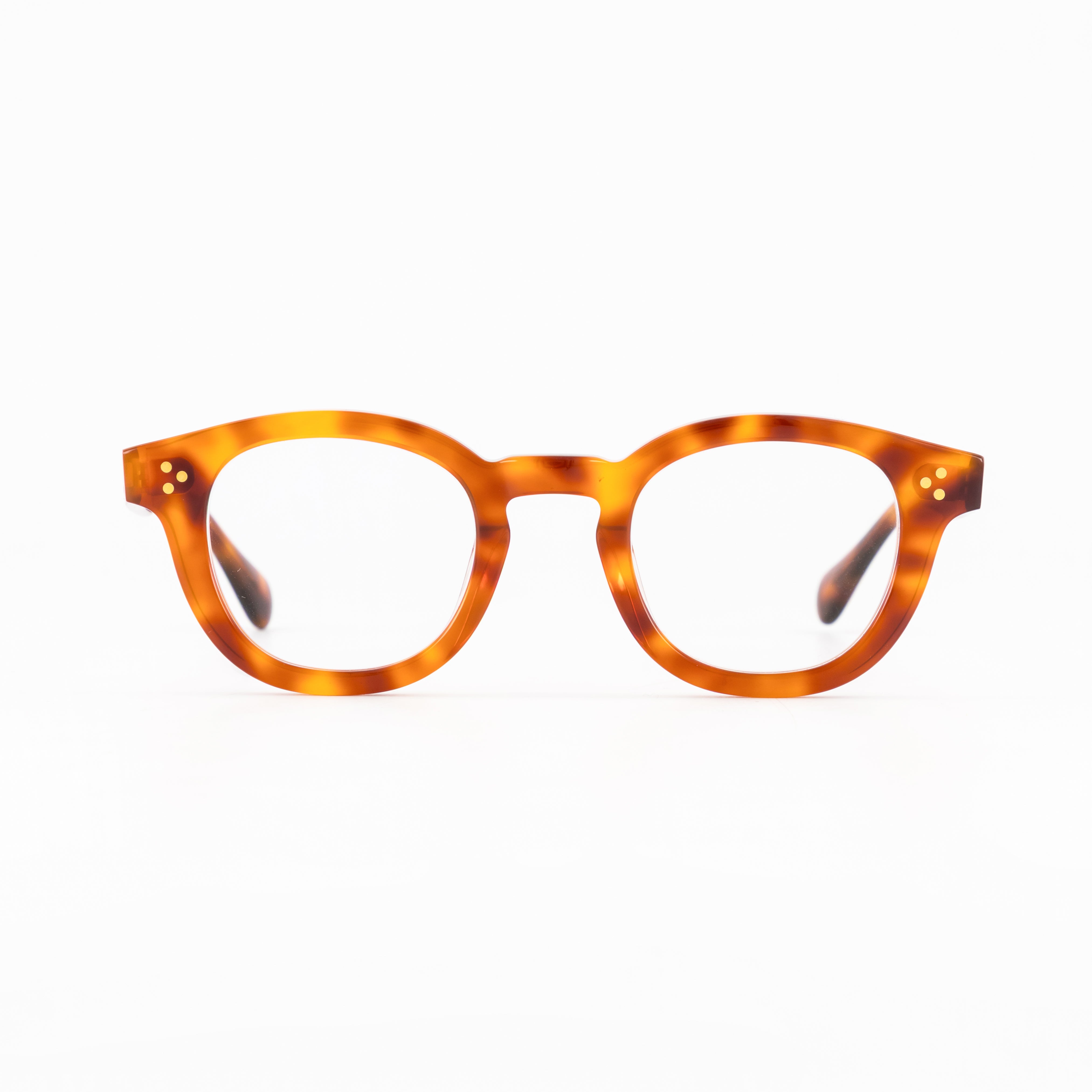 Wabi / Bio-Acetate / Octopus - Prescription