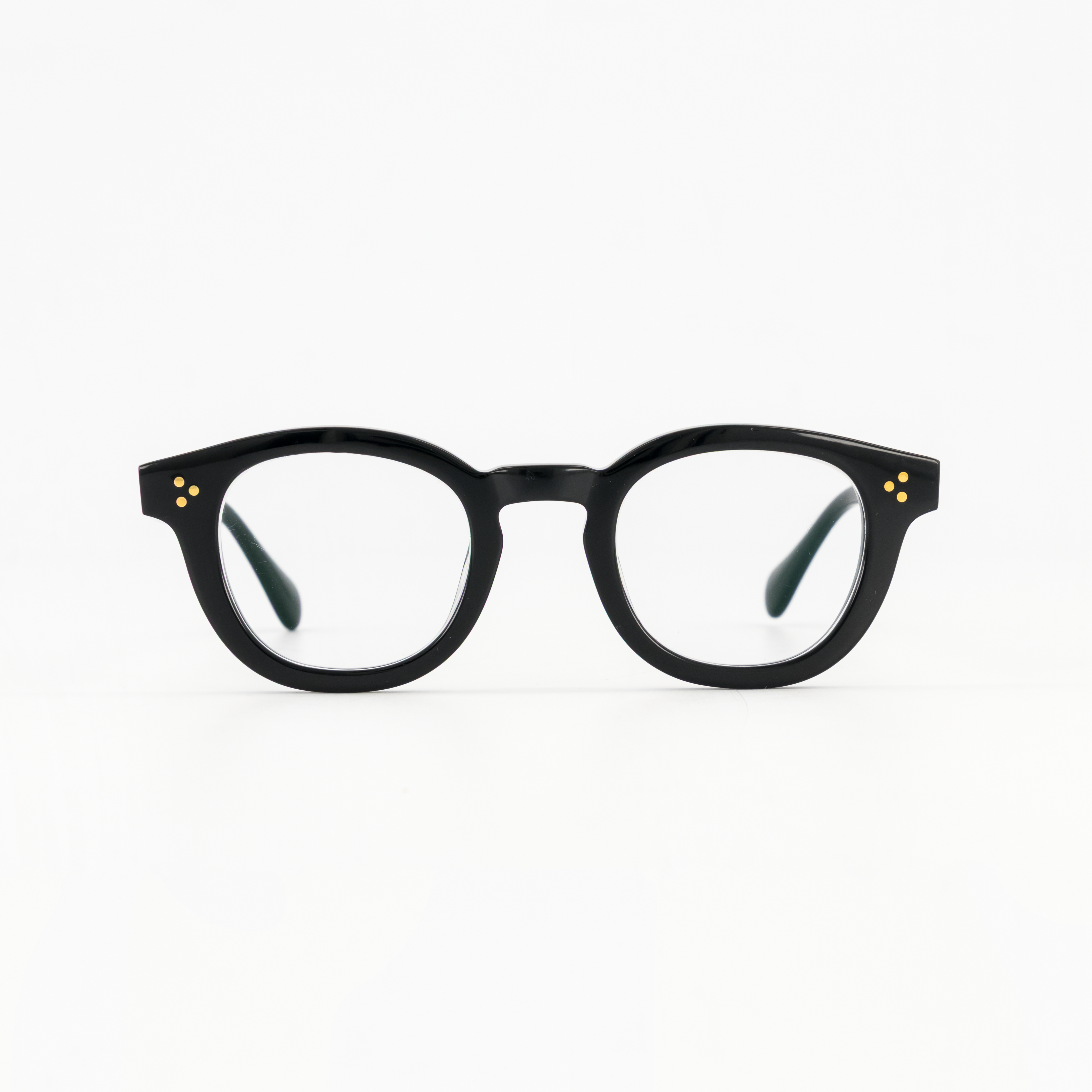 Wabi / Bio-Acetate / Periwinkle - Prescription