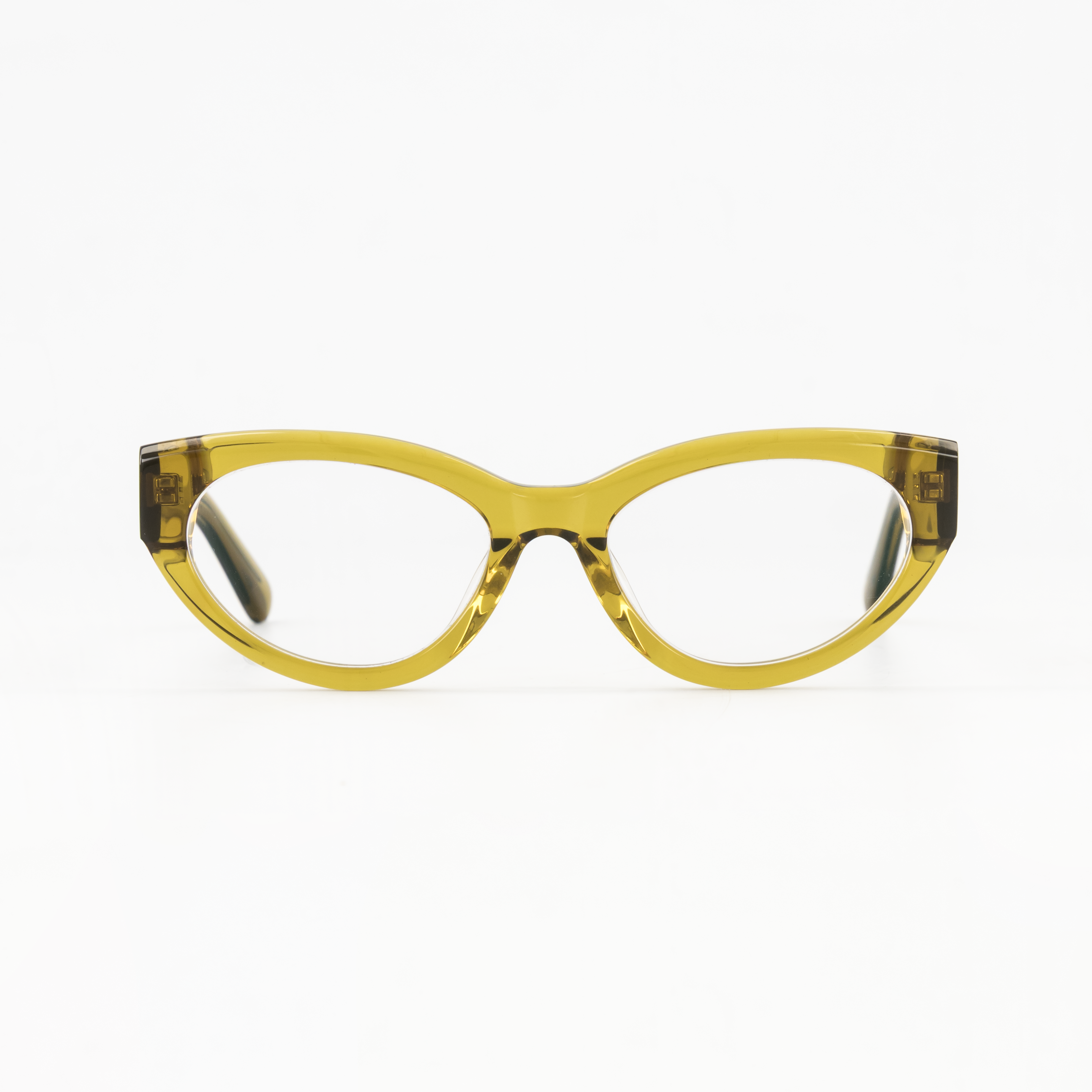 Nova / Bio-Acetate / Kelp - Prescription