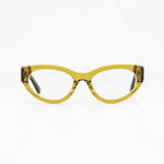 Nova / Bio-Acetate / Kelp - Prescription