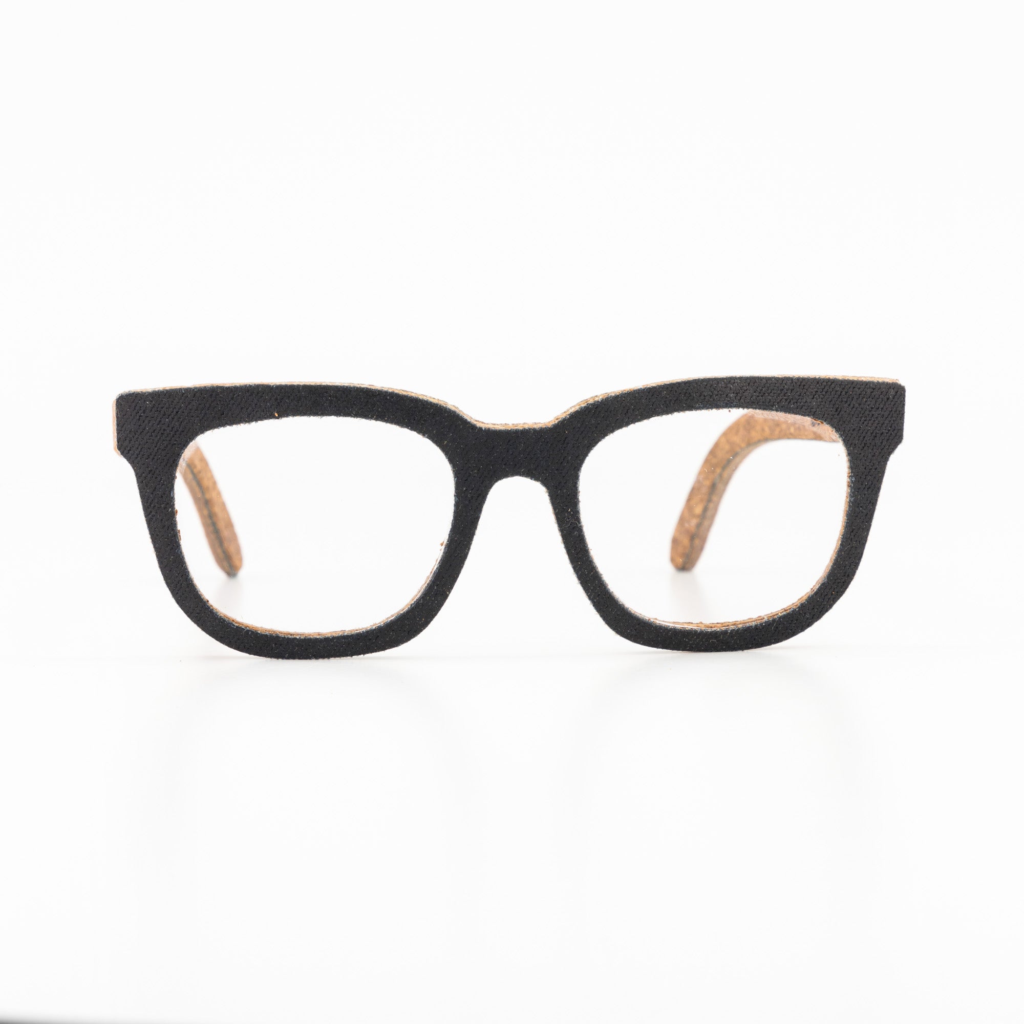Rattle / Denim / UV420 Readers