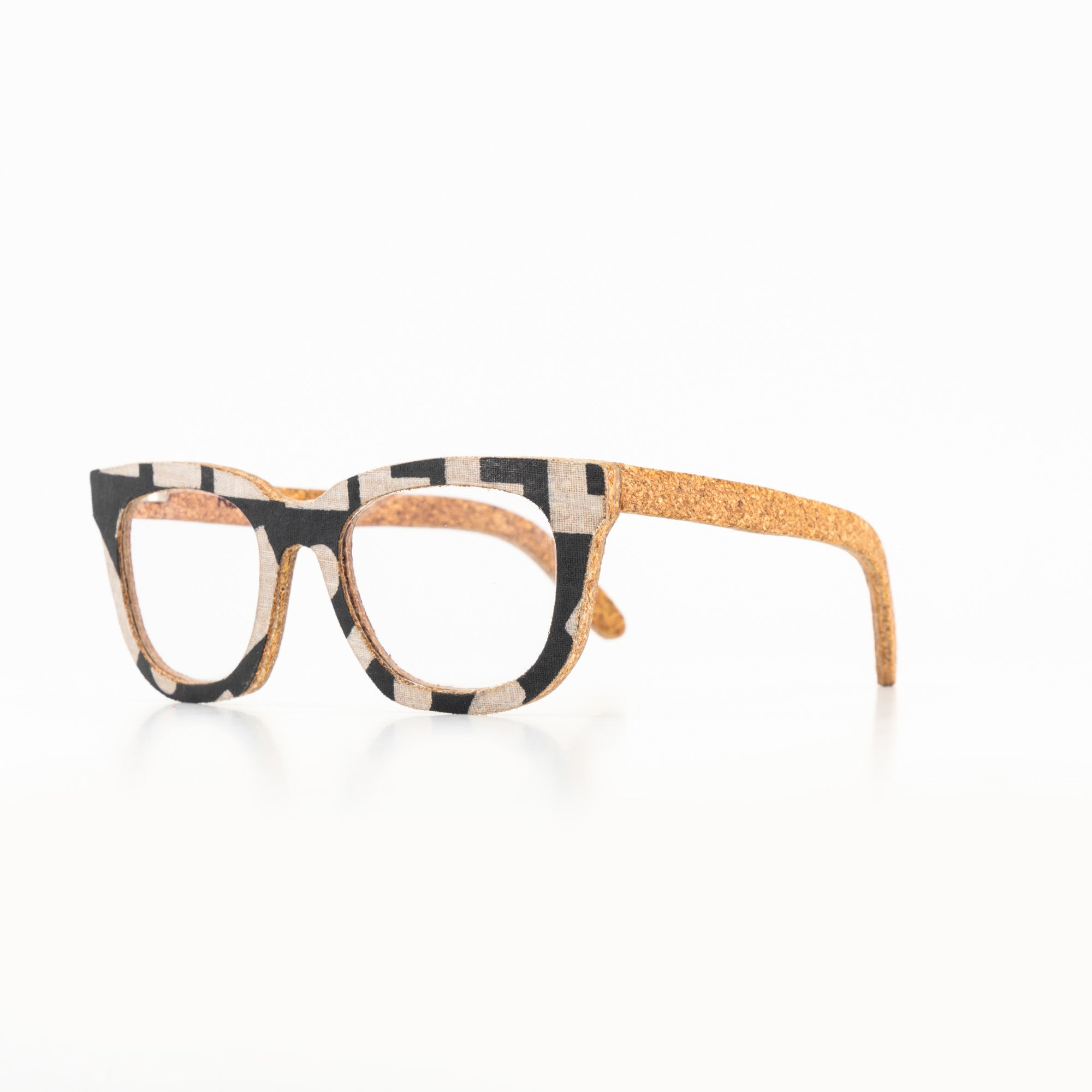 Rattle / Lala / UV420 Readers