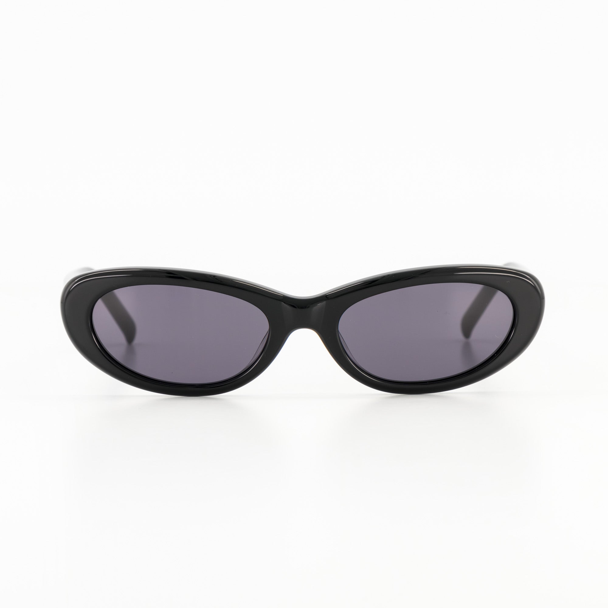 Rio / Bio-Acetate / Black - UV400