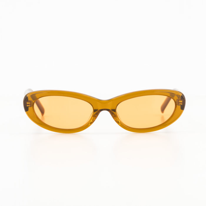 Rio / Bio-Acetate / Honey