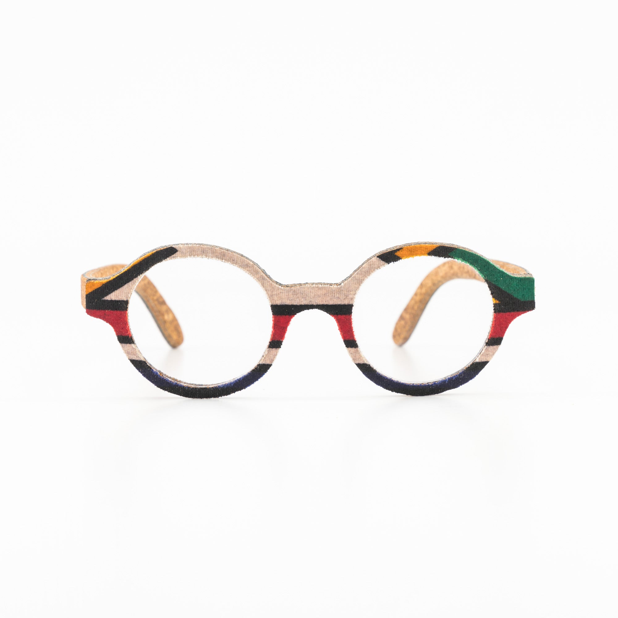 Santini / Enkosi / UV420 Readers
