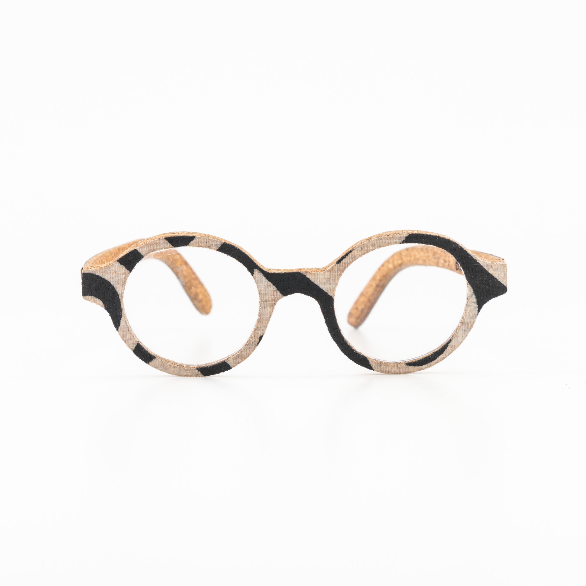 Santini / Lala / UV420 Readers