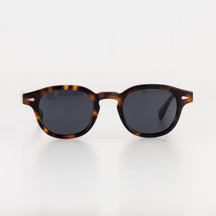 Trafton / Bio-Acetate / Tortoise