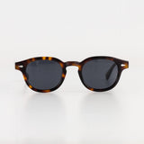 Trafton / Bio Acetate / Tortoise - Polarized