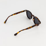 Trafton / Bio Acetate / Tortoise - Polarized