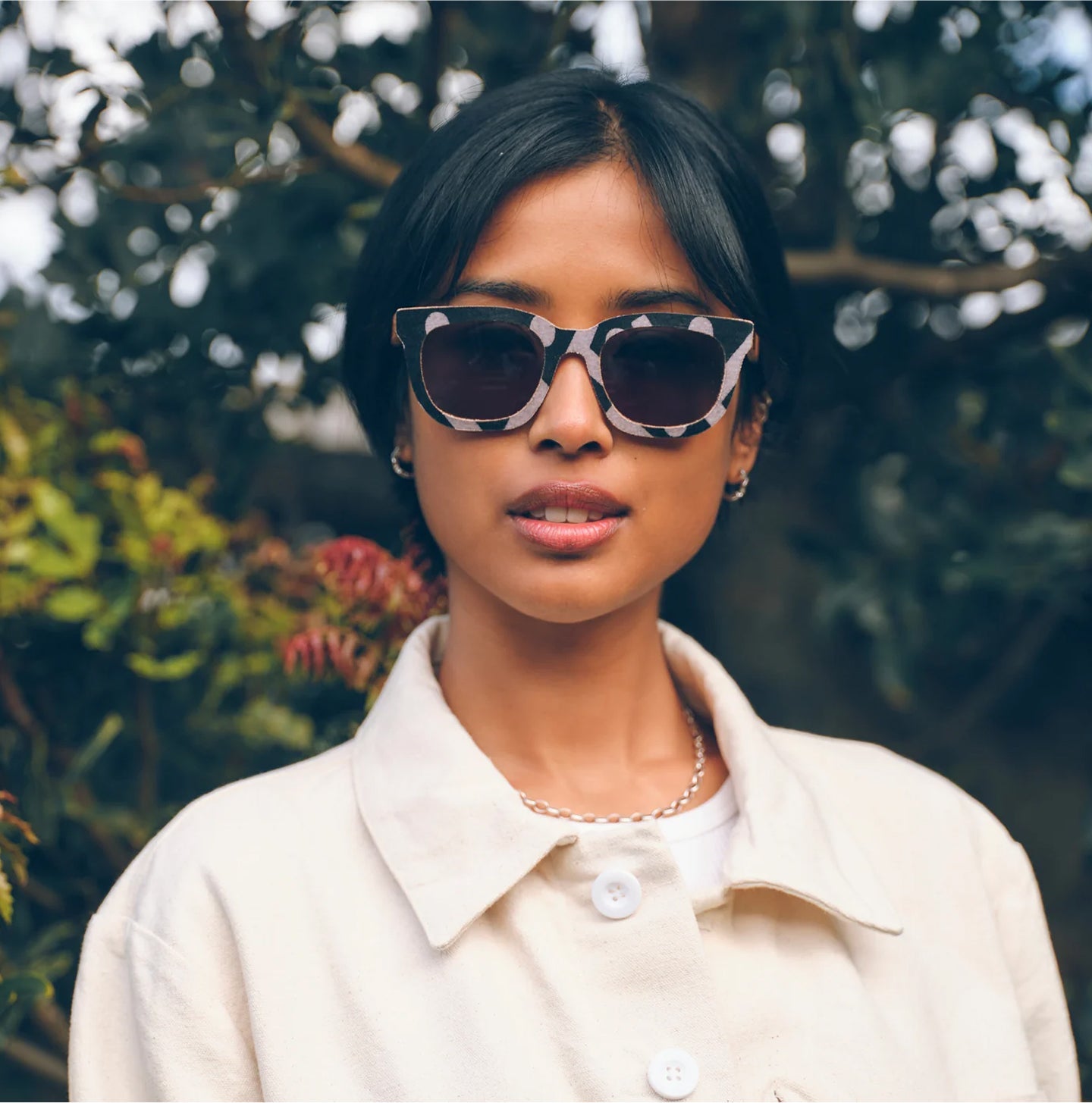 SHOP AFRICAN PATTERN