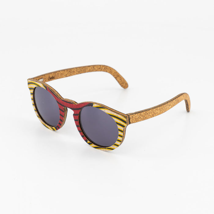Gallo / Lelo - alternate view