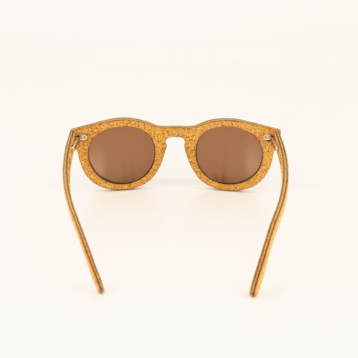 Owl / Lelo - alternate view