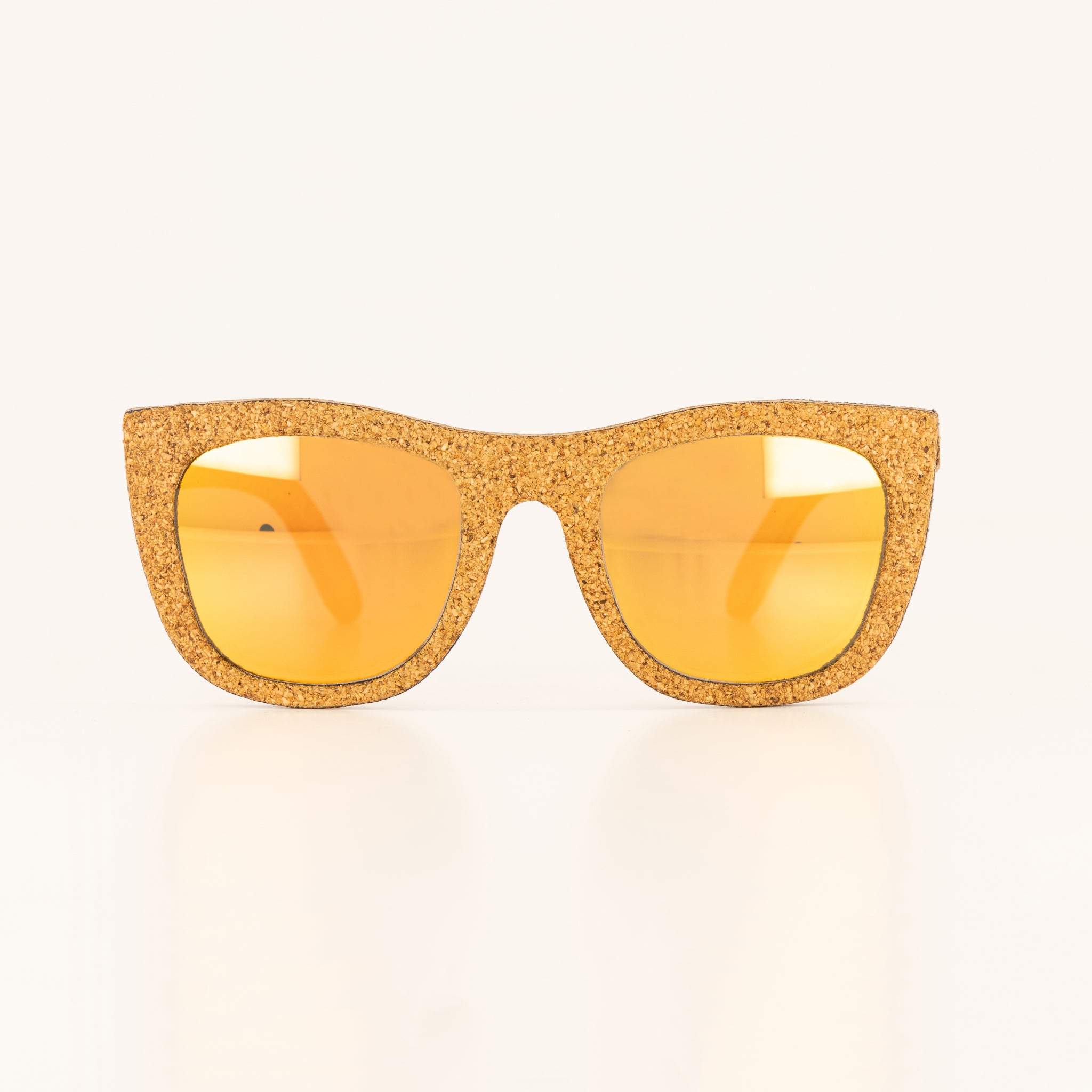 Portia / Cork / Revo Mirror