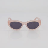 Nova / Bio-Acetate / Pomelo - UV400