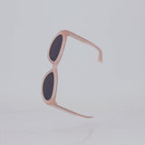 Nova / Bio-Acetate / Pomelo - UV400