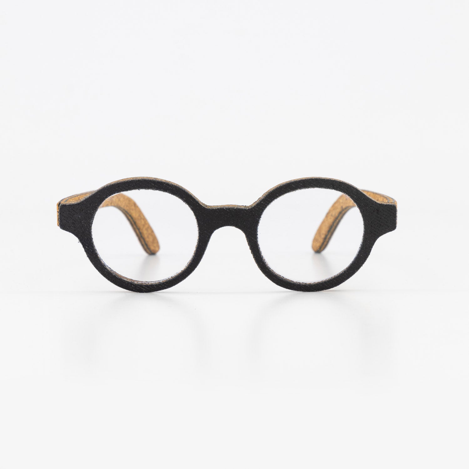 Santini / Denim / UV420 Readers