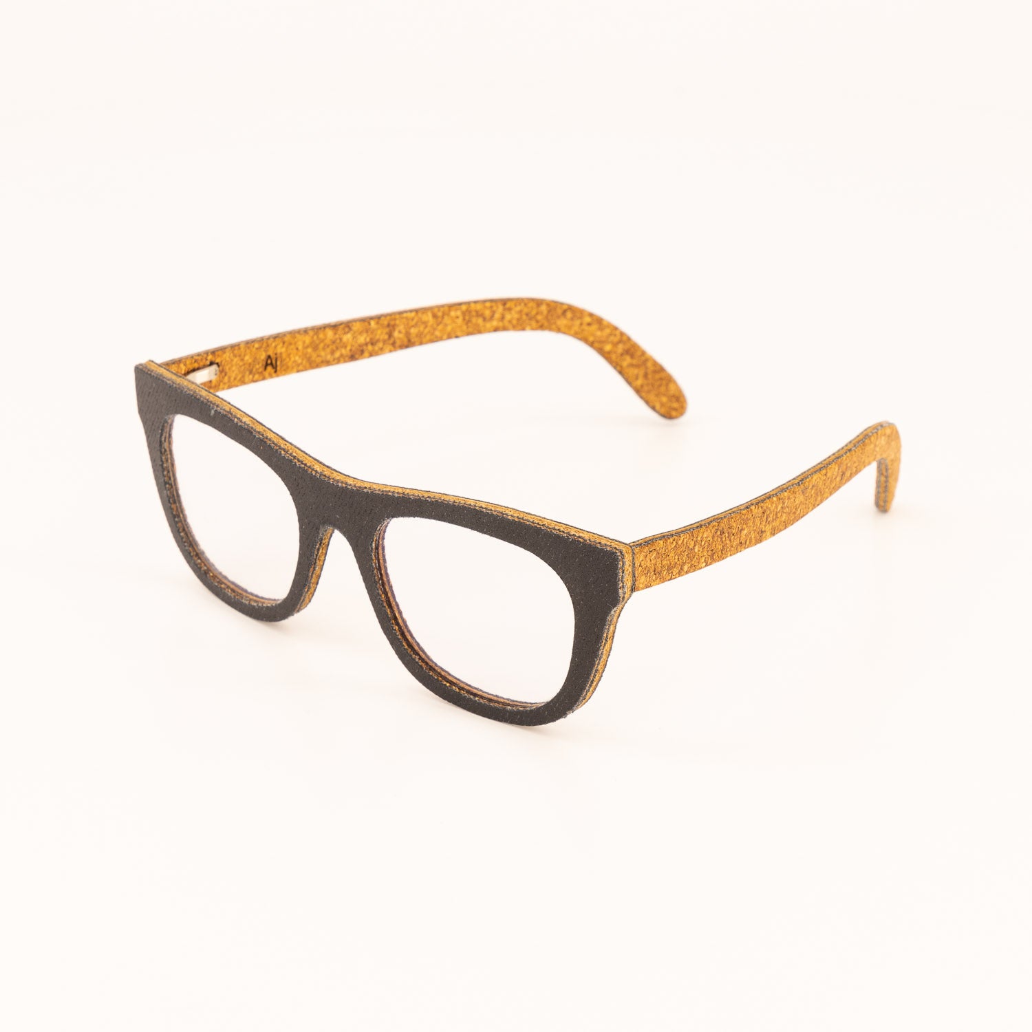 AJ / Denim / UV420 Readers