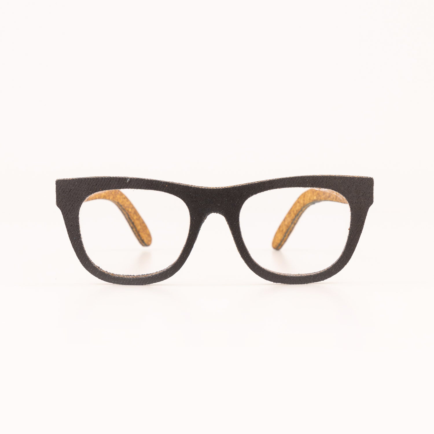 AJ / Denim / UV420 Readers