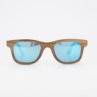 Barnes / Walnut