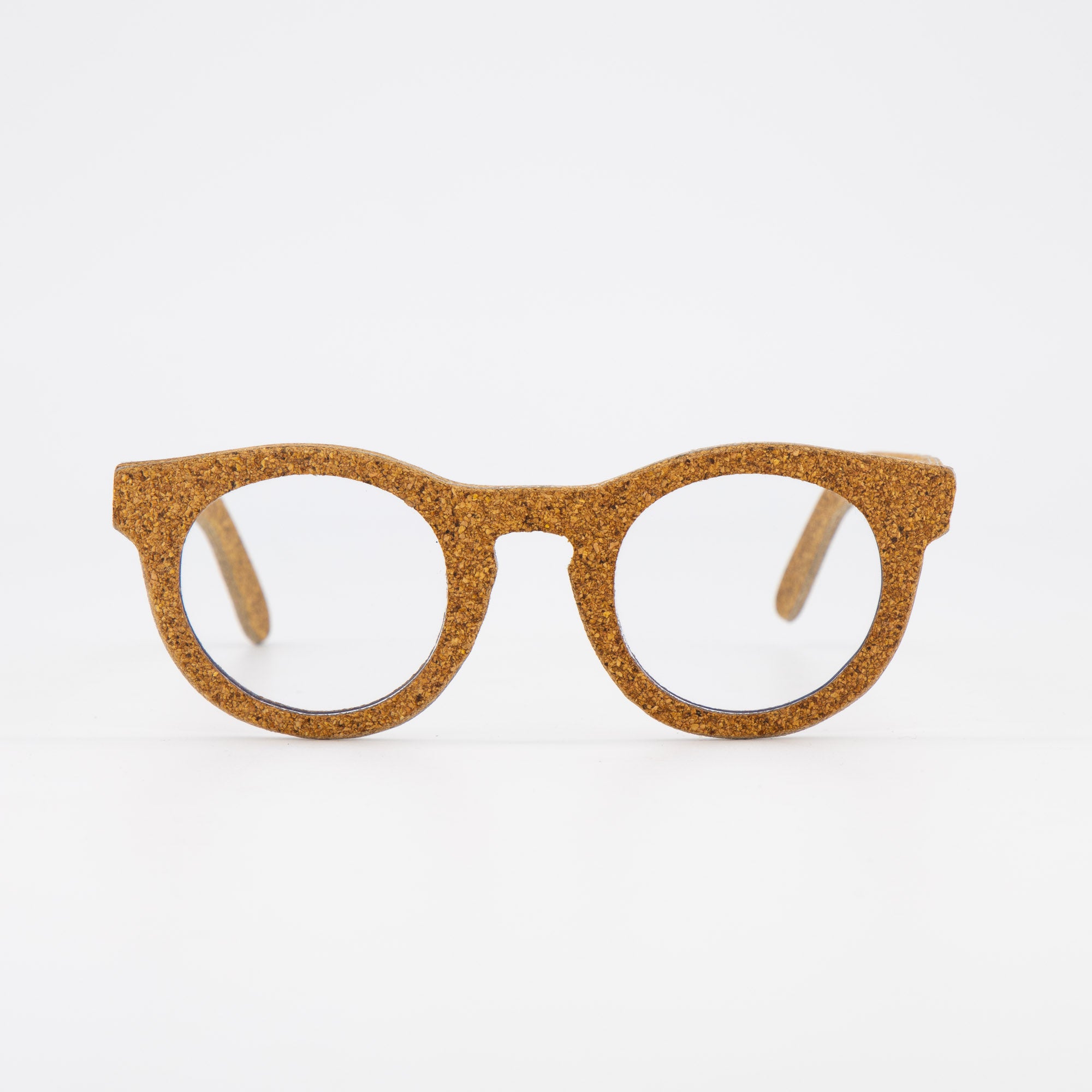 Owl / Cork / UV420 Readers