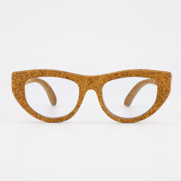 Cosmo / UV420 Cork Readers