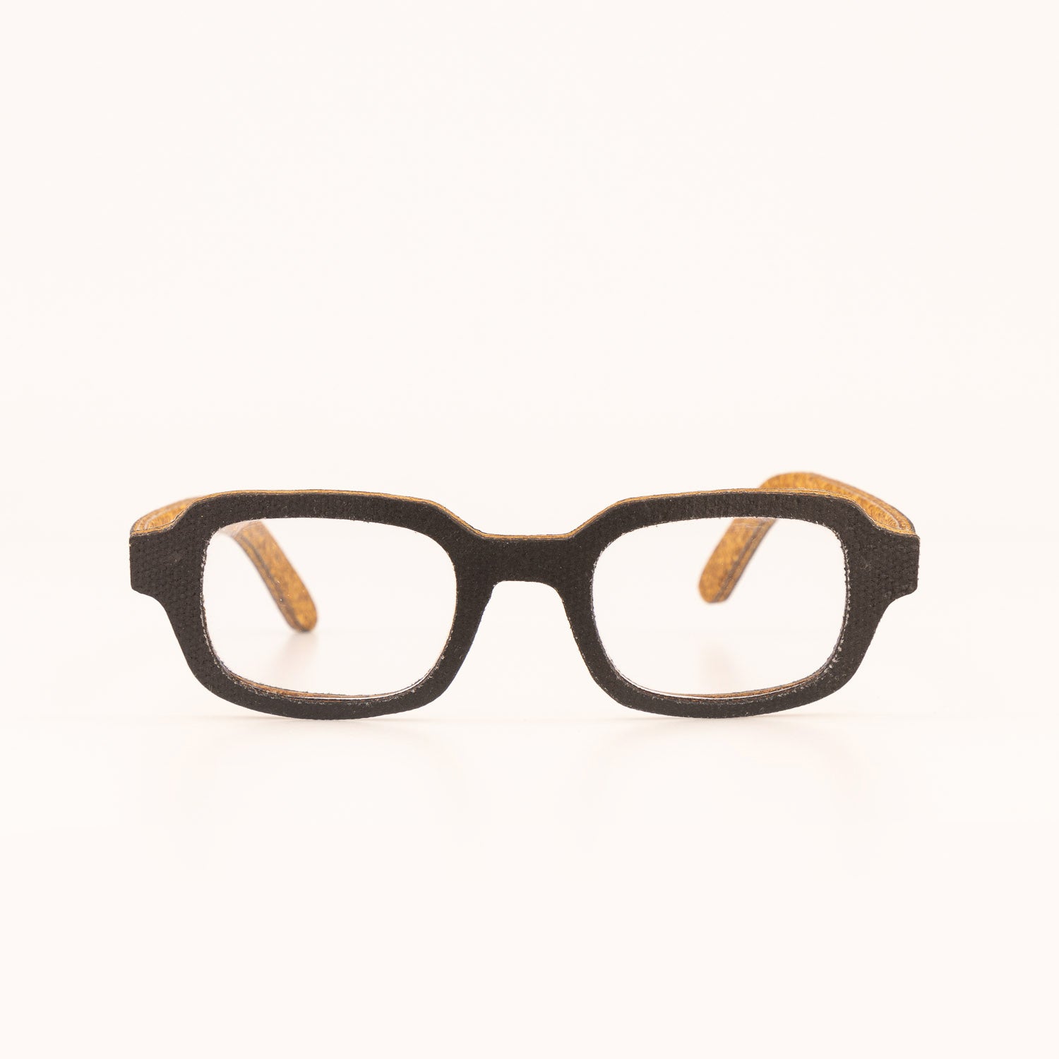 Hum / Denim / UV420 Readers