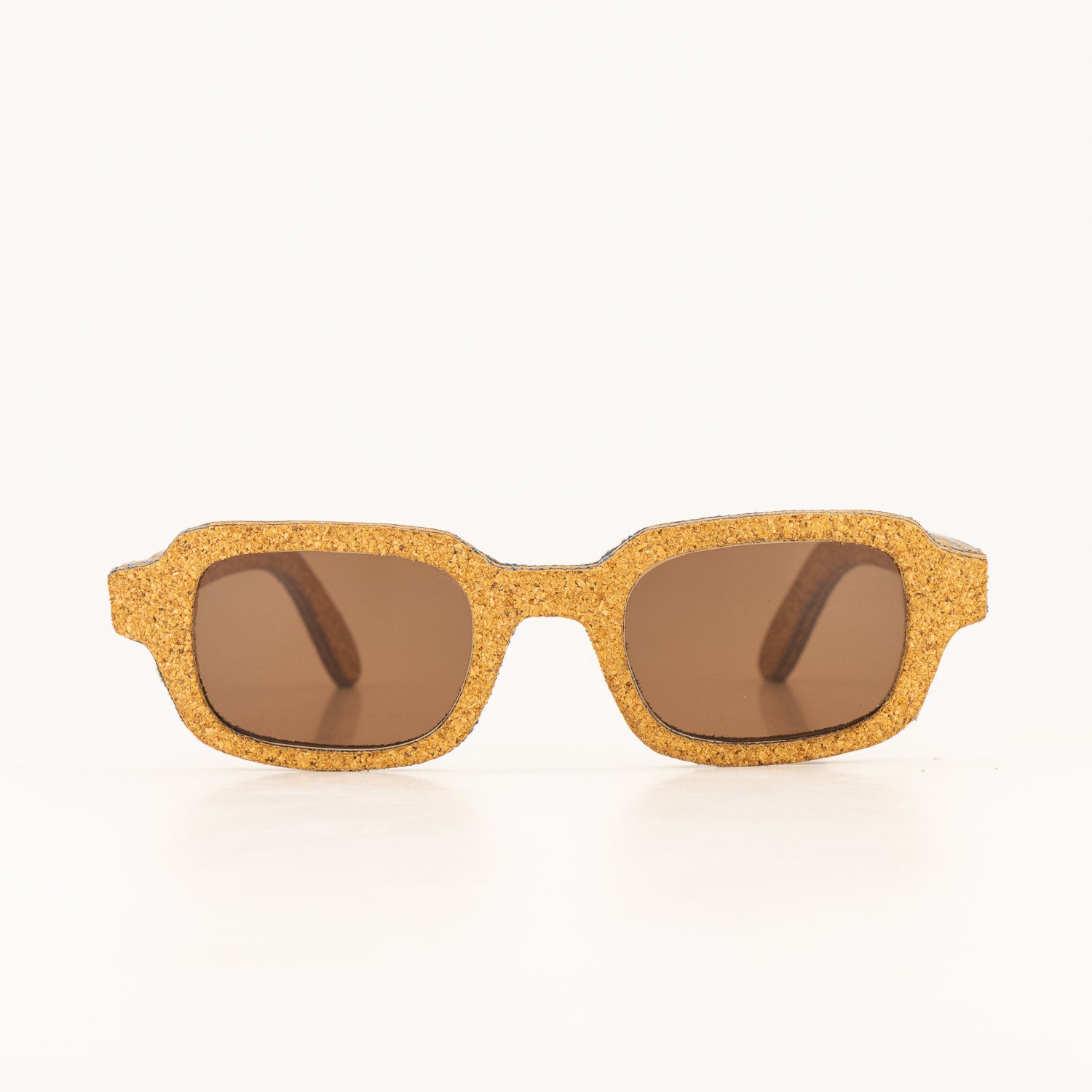 Hum / Cork