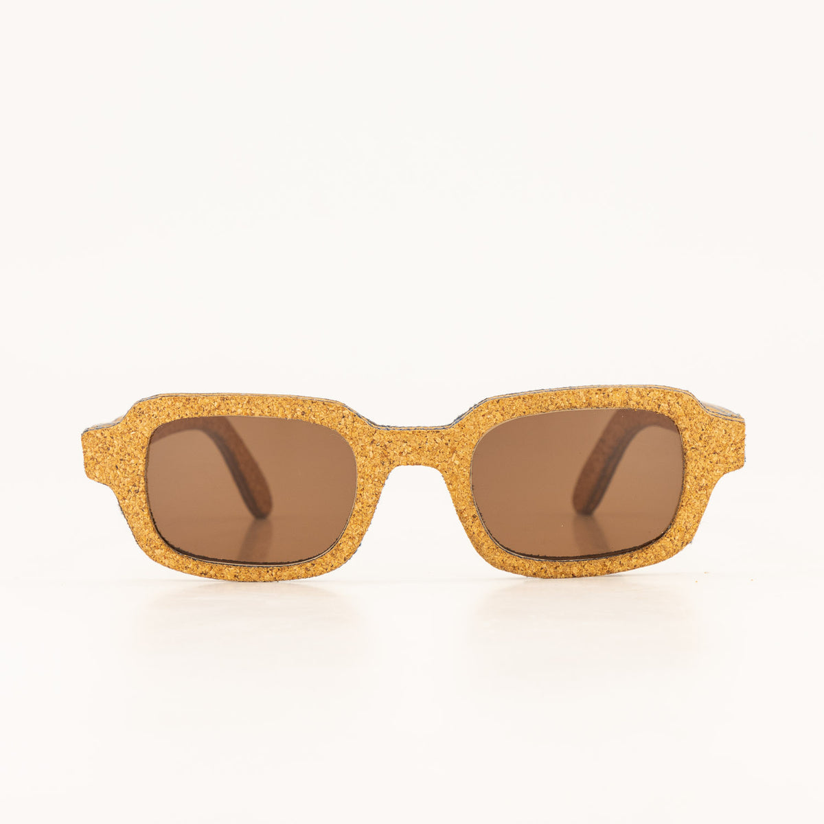 Hum / Cork